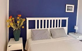 Split City Apartment Bene 21